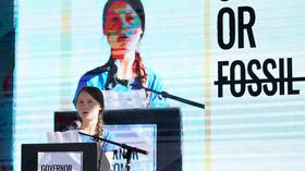 Kyoto failed. Paris failed. Will the Greta-starring Madrid UN climate conference be any different?