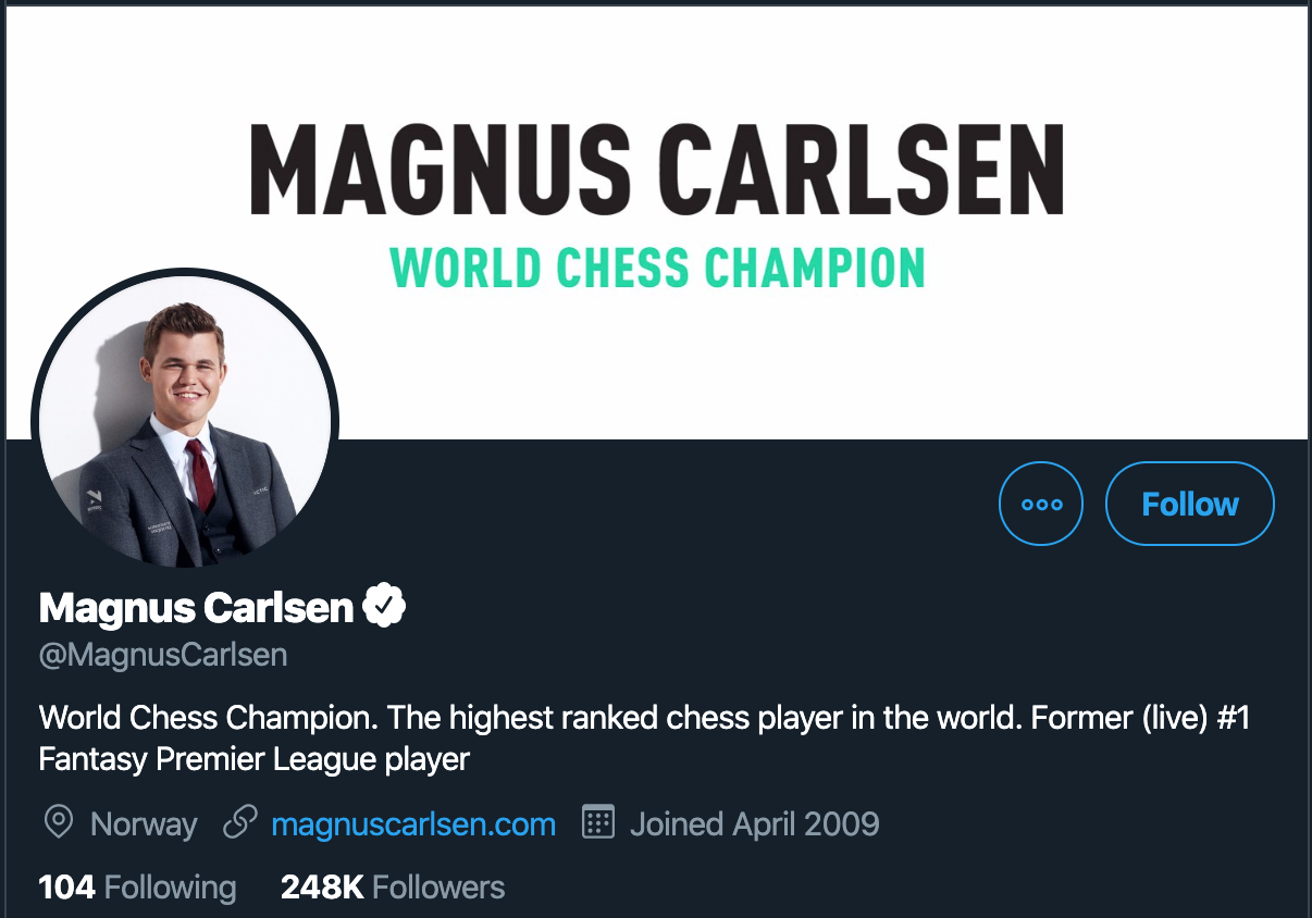 magnus carlsen fpl