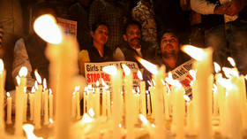 Nuke the humanity!' Shocked & disgusted Indians demand porn site ...