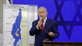 Seeking immunity? Netanyahu vies for six more months as PM ‘only to annex Jordan Valley’
