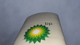 BP accused of ‘greenwashing’ over ‘misleading’ clean energy transition ads