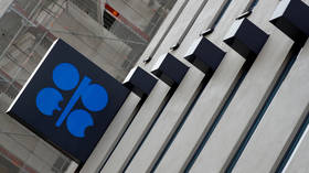 Russia & OPEC agree on new oil production cuts to prop up global crude prices
