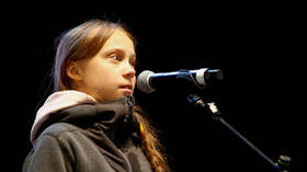 We achieved nothing and don't want to continue: Greta Thunberg DISAVOWS school strike for climate change?