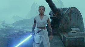 Rise of Skywalker is the last chance to revive Disney's Star Wars, but do fans still care enough? Does anyone?