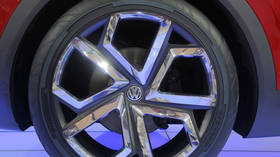 Canada goes after Volkswagen over diesel emissions fraud