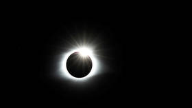 ‘Ring of Fire’: Last solar eclipse of the decade & how to watch the Christmas treat in India, Philippines & Middle East