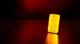 Deuces wild: Gold on path to reach $2000 per ounce in 2020