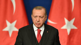 Imperial delusion: Turkey sending troops to Libya would be no solution to the chaos caused by the 2011 NATO intervention