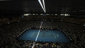 Australian Open 2020 matches could be played indoors in case of extreme smoke conditions – organizers