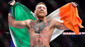 UFC 246: Conor McGregor explains how he is going to 'create magic' against Donald Cerrone (VIDEO)