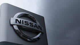 Nissan pushes for split from Renault after Ghosn’s dramatic escape – media