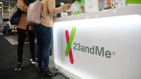 23andMe is cashing in on drugs it developed with your DNA. Should its customers get a cut?