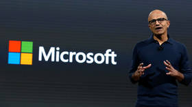 Microsoft CEO unleashes torrent of #BoycottWindows tweets with uninformed comment on India’s CAA