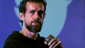 ‘The answer is no’: Twitter users’ pleas for an ‘edit button’ shot down by Jack Dorsey