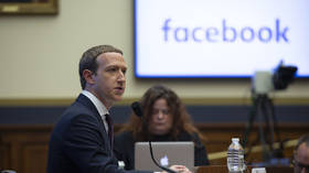 ‘Most brazen anti-competitive scheme in a generation’: 4 tech firms sue Facebook to force Zuckerberg to sell his stake