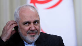 Tehran welcomes dialogue with Gulf neighbors, FM Zarif says