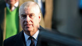 FBI requested interview with Prince Andrew on Jeffrey Epstein case, but received ‘zero cooperation’