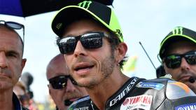 Valentino Rossi to retire? MotoGP legend to decide on his future after Yamaha signs Fabio Quartararo as his replacement for 2021