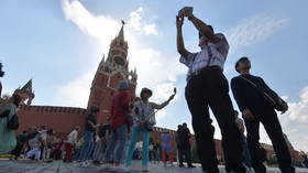 Russia will relax tourist visa rules, allowing stays of up to 6 months & simplified applications – Izvestia