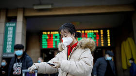 Chinese coronavirus will bring jobs back to America, US commerce secretary says