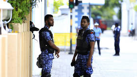 3 foreigners stabbed in tourist hotspot Maldives, police investigating links to EXTREMISM