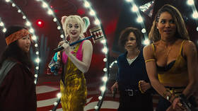 'Feminist upgrade’ takes on ‘misogynist nonsense’: ‘Birds of Prey’ is teaching filmmakers exactly how NOT to sell a movie