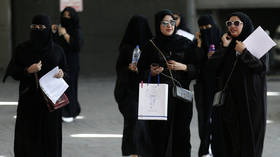 Major win for Saudi women as courts scrap ‘secret divorce’ and will enforce split even if husbands don’t show up