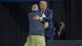Beyond Modi-Trump hugs and promises: Why India must play hardball over US president’s Delhi visit