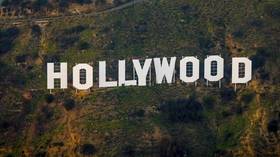 Hollywood will now ‘spellcheck’ its scripts and advertising for lack of diversity