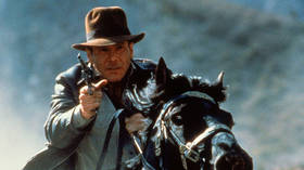 Kathleen Kennedy’s Lucasfilm ruined Star Wars; What will she do to the new Indiana Jones?