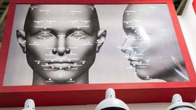 ‘Data breaches are part of life?’ Theft of list from MASSIVE privacy-annihilating facial recognition database downplayed by firm