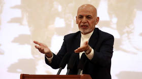 There is no commitment on the release of 5,000 Taliban prisoners – Afghan president after US deal