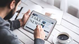 The ‘implied-truth effect’: Why labelling things as ‘fake news’ simply doesn’t work how Big Tech wants