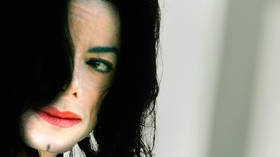 Well done with Woody Allen and Roman Polanski. Now go burn your Michael Jackson albums