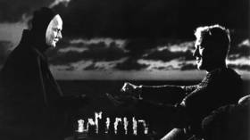 ‘Game of Thrones’, Ingmar Bergman’s ‘The Seventh Seal’ star Max von Sydow dies aged 90