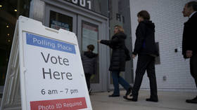 Voters face delays, untested new procedures in Michigan, Missouri, Washington, Mississippi, Idaho, and North Dakota
