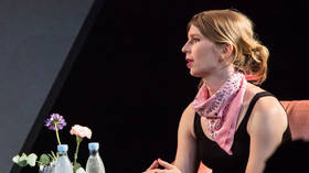Chelsea Manning attempted suicide while in jail for refusing to testify against WikiLeaks – lawyers