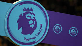 Premier League SUSPENDS all matches until April 3 due to coronavirus outbreak