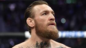 'This stupid f*cking virus': Conor McGregor posts lengthy statement about coronavirus amid personal tragedy