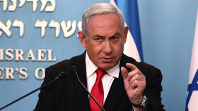 Saved by the virus: Netanyahu gets 2-month delay on corruption trial amid coronavirus emergency
