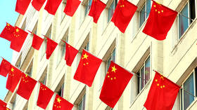 ‘Reciprocal measures’: Beijing tells NYT, WSJ, WaPo journalists to hand in credentials as US-China media war rolls on