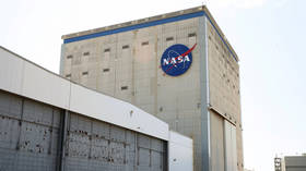 NASA shuts down 2 more rocket facilities after engineer tests positive for Covid-19, in 'major setback' to 2024 Moon flight hopes