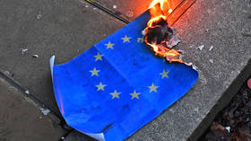 Covid-19 dismantles the hollow commandments of European liberalism