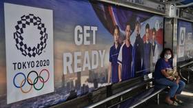 CONFIRMED: New summer 2021 dates set for postponed Tokyo 2020 Olympics