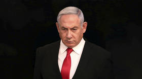Netanyahu ‘won’t go into quarantine’ despite close aide Paluch testing virus-positive
