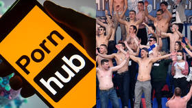 'The Sluts' nickname? Pornhub shirt sponsor? - The story of FK Slutsk, football's unlikely Belarusian heroes