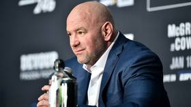 'Everyone knew he's not fighting': Dana White knew Khabib Nurmagomedov was out of UFC 249, so why persist with the event?