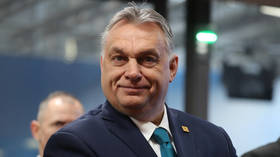 EU sanctions threats to Hungary’s Orban over Covid-19 emergency powers don’t faze him, he doesn’t fear liberals who hate him