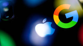 Apple and Google debut Bluetooth-based contact-tracing platform to combat Covid-19...and end privacy?