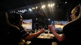 The ADL wants to ‘fight hate’ in video games, but ham-fisted CENSORSHIP is the last thing we gamers need